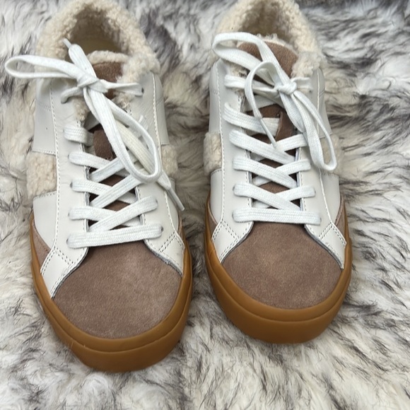 Marc Fisher LTD Mello - Picture 5 of 13